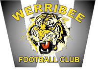 Werribee Tigers